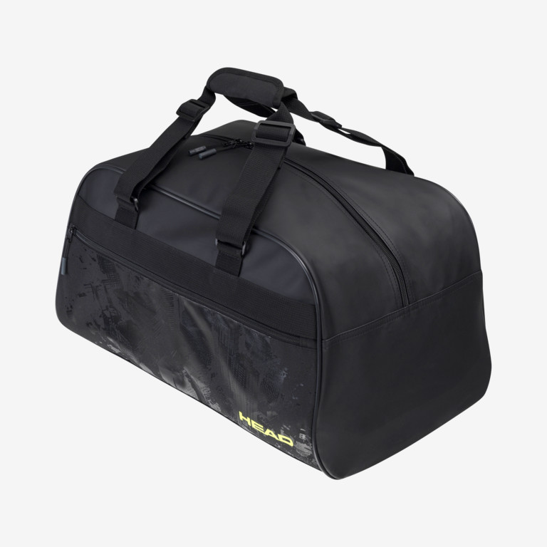 HEAD EXTREME NITE COURT BAG 